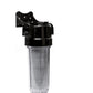 Cintropur vattenfilter egen brunn SL240 Partikelfiltrering