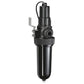 Cintropur vattenfilter egen brunn Cintropur UV-2100 25W (UV-filter)