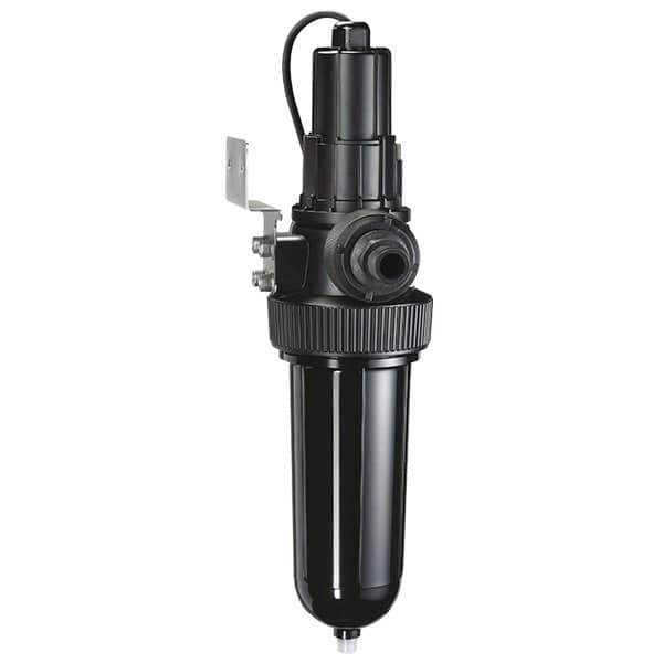 Cintropur vattenfilter egen brunn Cintropur UV-2100 25W (UV-filter)