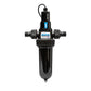 Cintropur vattenfilter egen brunn Cintropur UV-2100 25W (UV-filter)