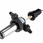 Cintropur vattenfilter egen brunn Cintropur UV-2100 25W (UV-filter)