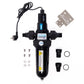 Cintropur vattenfilter egen brunn Cintropur UV-2100 25W (UV-filter)