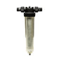 Cintropur vattenfilter NW32 (Partikel)
