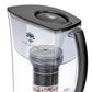 Lotus vita Vattenfilterkanna 1,6L