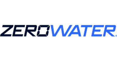 Vattenvalet